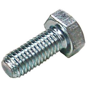 258-820 Bosal Exhaust Bolt For Golf City Jetta Beetle A4