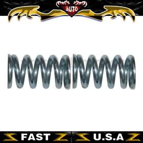 Bosal Usa Exhaust Spring Fits For Nissan X-trail 2005-2006