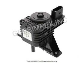 0-928-404-001 Bosch Bmw 2009-2013 Diesel Emissions Fluid Pump Transfer Oem Warranty