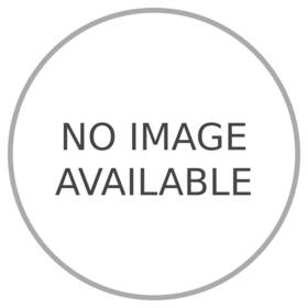 0280218012 Bosch 000171707 Maf Sensor -