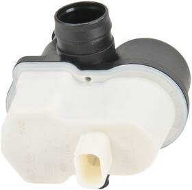 0261222018 Bosch Evaporative Emissions System Leak Detection Pump-leakage Pump