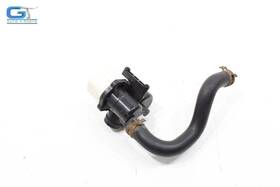 0261222027 Bosch Volkswagen Tiguan Vapor Canister Leak Detection Pump And Hose Tube Oem 2018-2020 0261222027 Bosch Volkswagen Tiguan Vapor Canister Leak Detection Pump And Hose Tube Oem 2018-2020