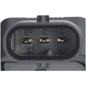 0261230253 Bosch Pressure Sensor