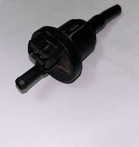 0280142323 Bosch Vapor Canister Vent Solenoid For 97-04 Porsche Boxster 0280142323 Bosch Vapor Canister Vent Solenoid For 97-04 Porsche Boxster