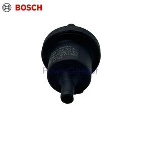 0280142353 Bosch 1c0906517 Oem Vapor Canister Purge Valve For Vw Golf Jetta Audi A6 Tt 3.0