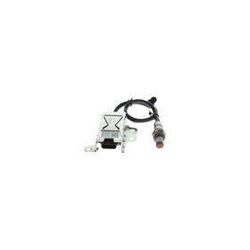 0281008667 Bosch Nox Sensor