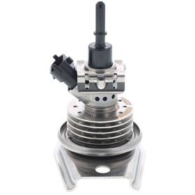 0444021036 Bosch Metering Unit