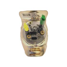 0444023058 Bosch Urea Injection Dosing Module New-old Stock-see Compatibility