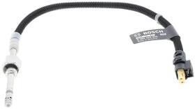 0986259056 Bosch Exhaust Gas Temperature Egt Sensor For Mercedes-benz E250