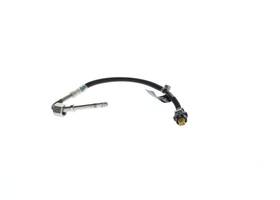 0986259182 Bosch For Mercedes-benz 2012-2016 Exhaust Gas Temperature Egt Sensor Warranty 0986259182 Bosch For Mercedes-benz 2012-2016 Exhaust Gas Temperature Egt Sensor Warranty