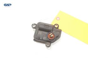 2767541 Bosch Bmw X5 G05 Rear Right Passenger Side Flap Actuator Motor Oem 2019 - 2023