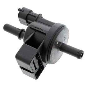 280142427 Bosch For Bmw M5 2006-2010 Purge Valve 280142427 Bosch For Bmw M5 2006-2010 Purge Valve