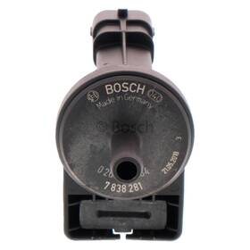 280142464 Bosch For Bmw M3 2008-2013 Purge Valve 280142464 Bosch For Bmw M3 2008-2013 Purge Valve