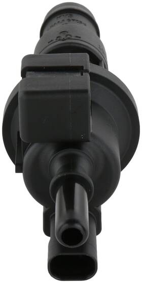 0280142524 Bosch 280142524 For Mini Cooper 2014-2024 Purge Valve 0280142524 Bosch 280142524 For Mini Cooper 2014-2024 Purge Valve