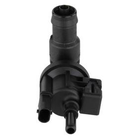 280142526 Bosch For Mini Cooper 2016-2023 Purge Valve 280142526 Bosch For Mini Cooper 2016-2023 Purge Valve
