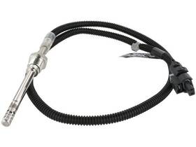 37966bdrp Bosch For 2012-2013 Mercedes S350 Exhaust Temperature Sensor 3.0l V6
