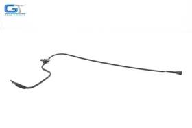 5281489aa Bosch Dodge Durango Fuel Emission System Hose Tube Pipe Line With Sensor Oem 2020-2023