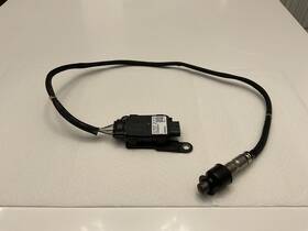 68435818aa Bosch Nitrogen Oxide Nox Sensor Oem
