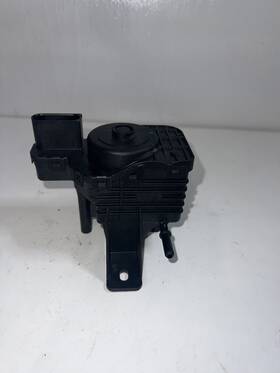 7205041 Bosch 2008-2013 Bmw X5 E70 Lci 3.0l Diesel Exhaust Emission Fluid Transfer Pump Oem 7205041 Bosch 2008-2013 Bmw X5 E70 Lci 3.0l Diesel Exhaust Emission Fluid Transfer Pump Oem