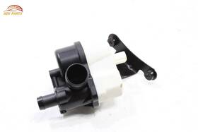 80a906129c Bosch Audi Sq5 Q5 Vapor Canister Leak Detection Pump And Bracket Oem 2018 - 2023 80a906129c Bosch Audi Sq5 Q5 Vapor Canister Leak Detection Pump And Bracket Oem 2018 - 2023