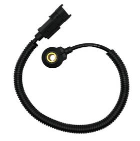Ks5151 Bosch Automotive Herko Ignition Knock Detonation Sensor Ks5151 Bosch Automotive Herko Ignition Knock Detonation Sensor