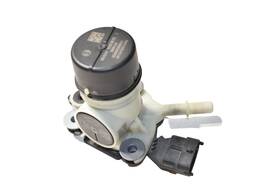 F01c250164 Bosch Adblue Def Urea Pump Ecodiesel 3.0l Jeep Grand Cherokee Ram Nissan