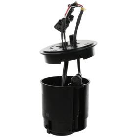 F01c600301 Bosch Denox Heating Pot