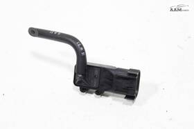 Pe01k3239 Bosch 2020-2022 Mazda Cx-30 Vapor Canister Pressure Differential Sensor And Hose Oem