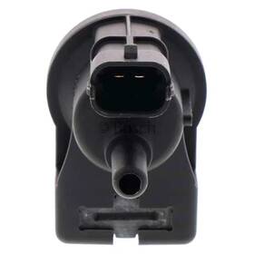 W0133-1894528-bos Bosch For Bmw M3 2008-2013 Purge Valve