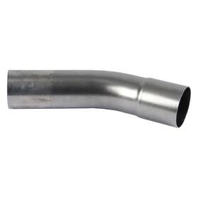 Lr3030e Boyce Industries - Long Radius Steel Natural 30 Degree One End Expanded Lr3030e Boyce Industries - Long Radius Steel Natural 30 Degree One End Expanded