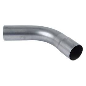 Lr3060e Boyce Industries - Long Radius Steel Natural 60 Degree One End Expanded Lr3060e Boyce Industries - Long Radius Steel Natural 60 Degree One End Expanded