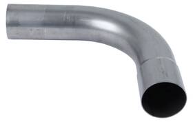 Lr3590e Boyce Industries - Long Radius Steel Natural 90 Degree One End Expanded Lr3590e Boyce Industries - Long Radius Steel Natural 90 Degree One End Expanded