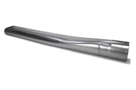 Otp4036e Boyce 4in X 36in Transition Pipe