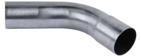 Sr3060e Boyce Industries - Steel Natural 60 Degree One End Expanded Elbow 3 Inch Sr3060e Boyce Industries - Steel Natural 60 Degree One End Expanded Elbow 3 Inch