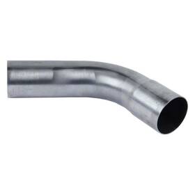 Sr3560e Boyce Industries - Short Radius Steel Natural 60 Degree One End Sr3560e Boyce Industries - Short Radius Steel Natural 60 Degree One End