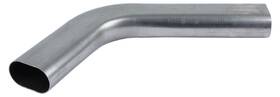 Osr3060 Boyce Track Burner 3 Oval 60 Elbow