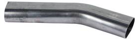 Osr3530 Boyce Track Burner 3 5 Oval 30 Elbow