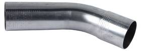 Sr3045e Boyce Track Burner 3 45 Radius Elbow Sr3045e Boyce Track Burner 3 45 Radius Elbow