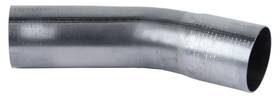 Sr3530e Boyce Track Burner 3 5 30 Radius Elbow