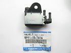 Bp5118741a Mazda New Genuine Vsv Vacuum Solenoid Purge Valve Oem