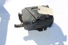 M1761 Bpr5 Mazda Nb Miata Fuel Vapor Evaporator Charcoal Canister Evap
