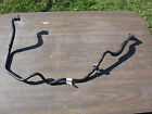 Br33-9g271-bg Ford Mustang F-150 Oem