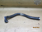Br3e-6758-ga Ford Mustang Gt Emission System Crankcase Hose Pipe Line Oem