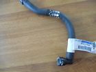 Br3z-6758-a Br3z6758a Ford New Crankcase Tube Mustang Br3z-6758-a Br3z6758a Ford New Crankcase Tube Mustang