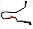 Br3z9g271c Ford Oem Mustang Emission Hose Br3z9g271c Ford Oem Mustang Emission Hose