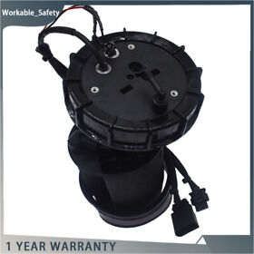 F01c600241-ws898870st Brand New Def Diesel Emissions Fluid Heater For Mercedes-benz E350 E250 09-19 Us