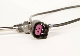 213-4778 Branded Gm Original Equipment Position 2 Exhaust Temperature Sensor 213-4778 Branded Gm Original Equipment Position 2 Exhaust Temperature Sensor