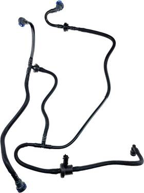 Cv6z-9d289-c Branded Vcpvle20 Esp13 Vapor Canister Purge Valve Cv6z-9d289-s Cv6z-9d289-r Pv962 911-7 Cv6z-9d289-c Branded Vcpvle20 Esp13 Vapor Canister Purge Valve Cv6z-9d289-s Cv6z-9d289-r Pv962 911-7