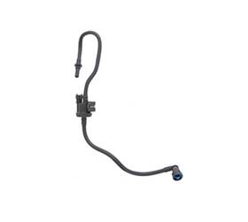 Aj814246rbp Britpart Vapor Canister Purge Valve For Land Rover Lr4 Range And Sport Aj814246rbp Britpart Vapor Canister Purge Valve For Land Rover Lr4 Range And Sport
