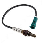 98ab-9f472-ca Bs95509585639 For Ford Fiesta Focus Jaguar Mondeo Wire Lambda 95509585639
